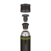 Термос из нерж. стали тм THERMOS FFX-501 MTBK 0.5L (0.5 л, , , , , , )