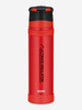 Термос из нерж. стали тм THERMOS FFX-901 MTRD 0.9L (0.9 л, , , , , , )