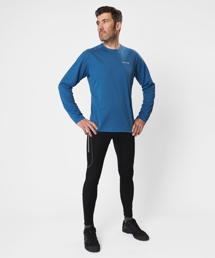 rf_20260320_-2177 copy.jpg