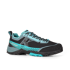 Ботинки TUONO W'S GTX (41, Black/Azure, , , , , )