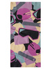 Бандана Buff Thermonet (One Size, Beldar Orchid, , , , , )