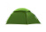 Купить HUSKY sawaj 3 triton палатка (зеленый) 86 430 ₽ HUSKY sawaj 3 triton палатка (зеленый)