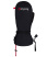 Верхонки Pro Shell (XL, 1000/черный, , , ) Верхонки Pro Shell (XL, 1000/черный, , , )