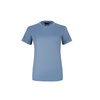 *Футболка NONAME PACE TEE T-SHIRT 26 WOS INK GREY (7-XL, INK GREY, , , )