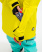 p1o88ng039u1xov3jowoietg7fjq2g90.jpg p1o88ng039u1xov3jowoietg7fjq2g90.jpg