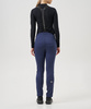 Тренировочные брюки Nordski Advance Blueberry W (44-XL, Blueberry, , , , , )