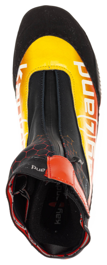 28a1d96facc711eb80cc901b0e95a2a8_6a112009c87611eb80cc901b0e95a2a8.jpg 28a1d96facc711eb80cc901b0e95a2a8_6a112009c87611eb80cc901b0e95a2a8.jpg