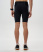 Тайтсы half Nordski Trail Black (44-XS, Black, , , )
