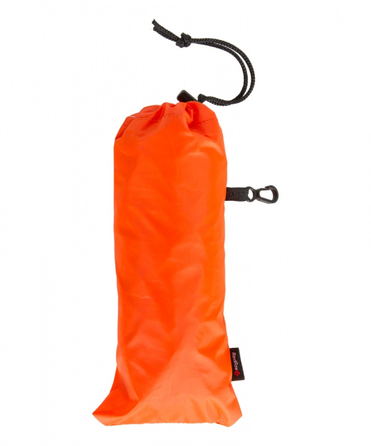 bike_pannier_rain_cover_2300_02-_2_.jpg