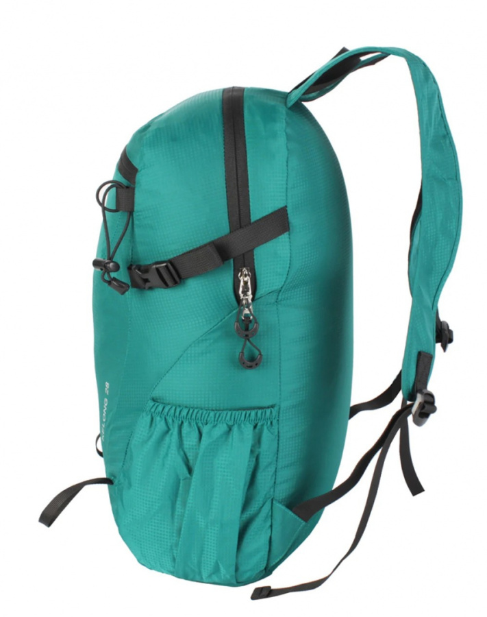 B0467 KELONG 28 Повседневная сумка-рюкзак (голубой/черный) B0467 KELONG 28 Повседневная сумка-рюкзак (голубой/черный)