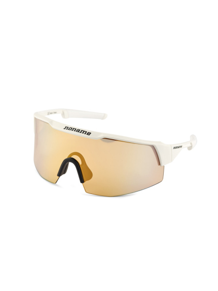 *Очки NONAME SEEFELD WHITE PHOTOCHROMIC 2001988-0010 (, White, , , )