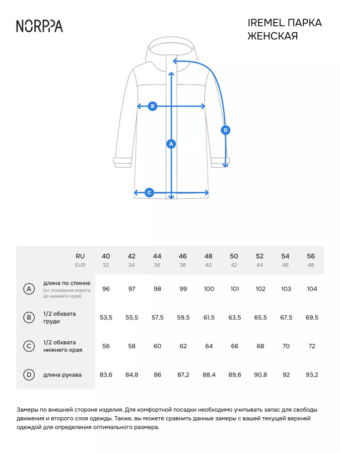 *100410 Куртка женская IREMEL (34, 614 серый гравий, , , , , )