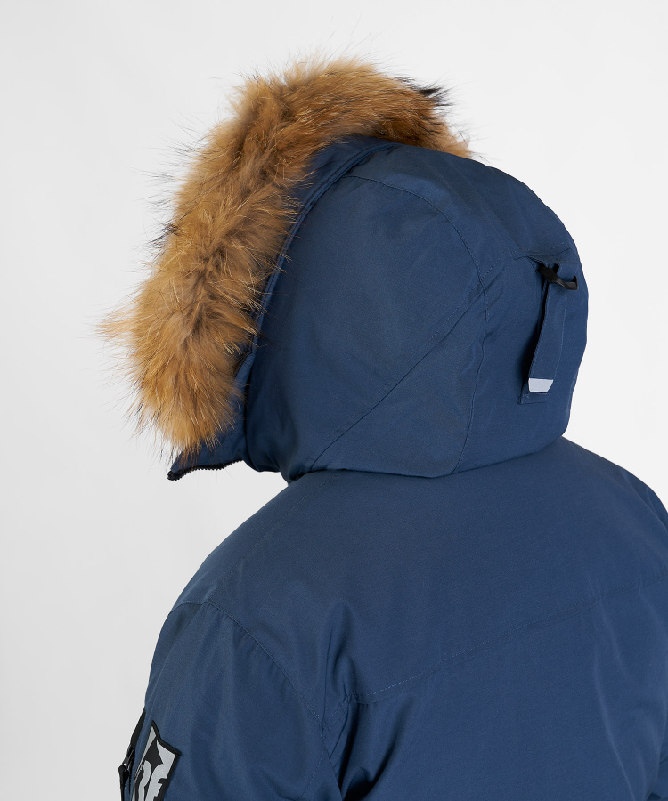 2023-_-Redfox-_-katalog-sentyabr-08_0560-copy.jpg 2023-_-Redfox-_-katalog-sentyabr-08_0560-copy.jpg