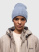 *100661 Шапка MIAS (One Size, 134 буря, , , , , ) *100661 Шапка MIAS (One Size, 134 буря, , , , , )