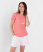 DSC01571-copy.jpg