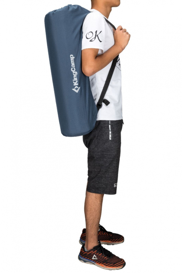 3597 CLASSIC SUPER NEW коврик самонад (198X63X5см) 3597 CLASSIC SUPER NEW коврик самонад (198X63X5см)