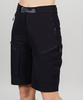 Шорты Nordski Hiking Black W (42, Black, , , , , )
