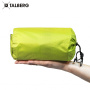 Купить Talberg air green mat коврик надувной (192х58х5,зелёный) 5 650 ₽ Talberg air green mat коврик надувной (192х58х5,зелёный)