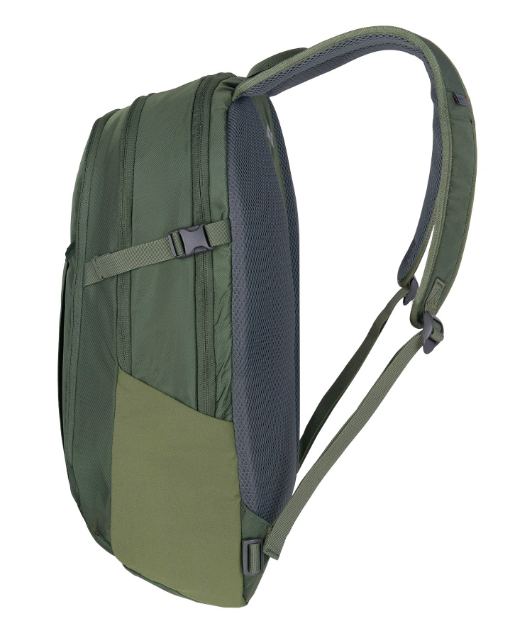 Рюкзак Hitchhiker 30 V2 (, 5900/т.хаки, , , , )