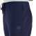 *Брюки "Wave Jogger V2" (XL, Синий, , , ) *Брюки "Wave Jogger V2" (XL, Синий, , , )