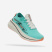 Кроссовки женские GP Max W (40, Сине-Зеленый, , , , , )