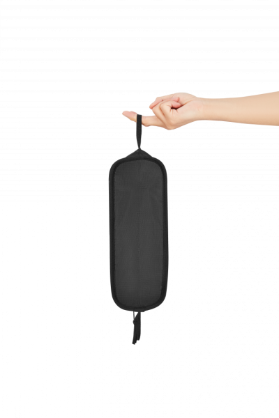 Купить Atepa 2405 ultralight square low chair кресло скл. (черный) 7 130 ₽ Atepa 2405 ultralight square low chair кресло скл. (черный)