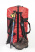 Talberg баул транспортировочный transporter bag 110 (красный)