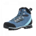 Ботинки LEGACY W'S GTX (37.5, AZURE GREY, , , , , )