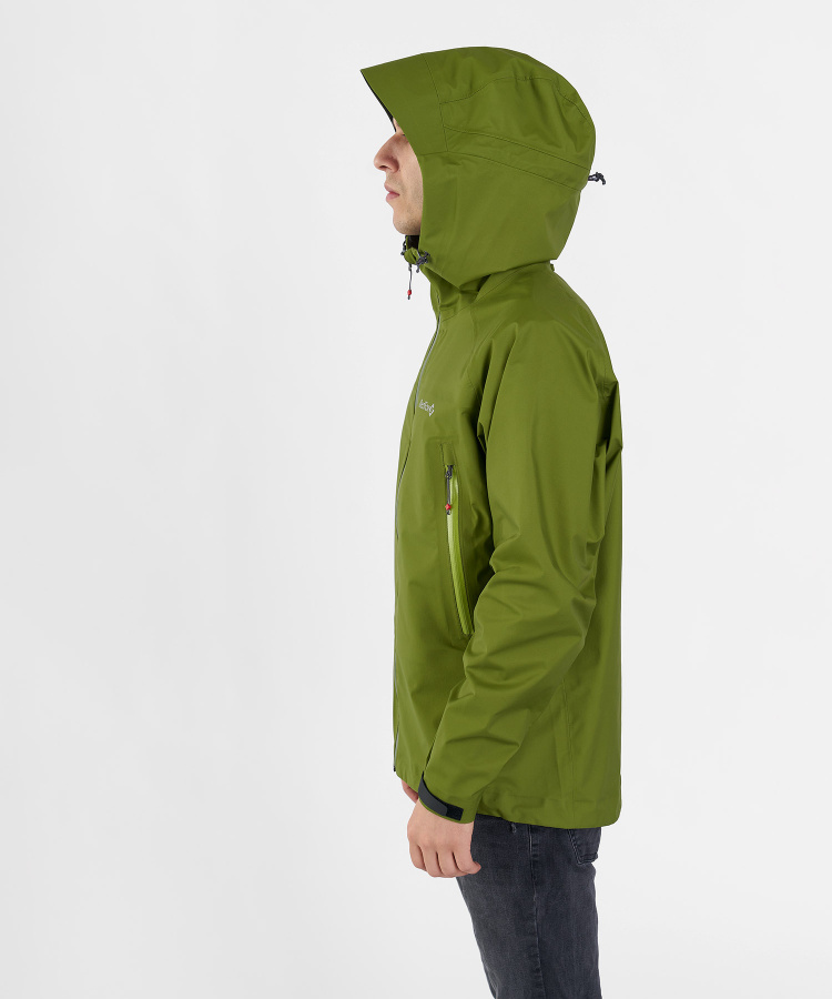 DSC09017-copy.jpg DSC09017-copy.jpg