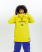 p1o88ng039u1xov3jowoietg7fjq2g90.jpg p1o88ng039u1xov3jowoietg7fjq2g90.jpg