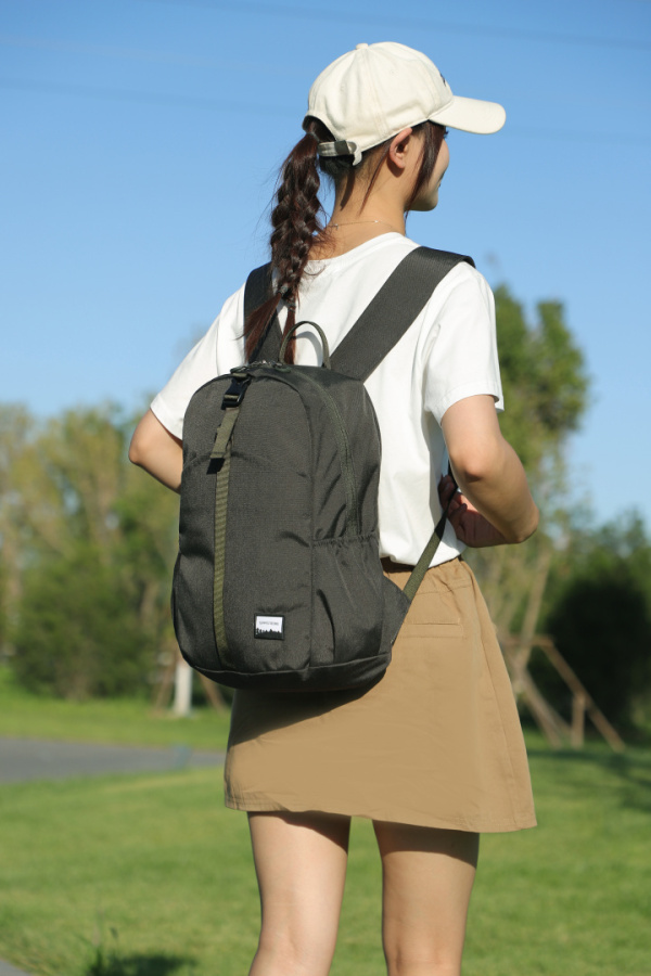 B0457 FOREST 27 Рюкзак (27 оливковый) B0457 FOREST 27 Рюкзак (27 оливковый)