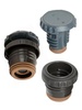 Термос из нерж. стали тм THERMOS FFX-901 MTBK 0.9L (0.9 л, , , , , , )