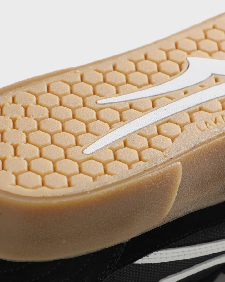 Кеды Lakai Cambridge (41, BLACK/GUM SUEDE, , , , , ) Кеды Lakai Cambridge (41, BLACK/GUM SUEDE, , , , , )