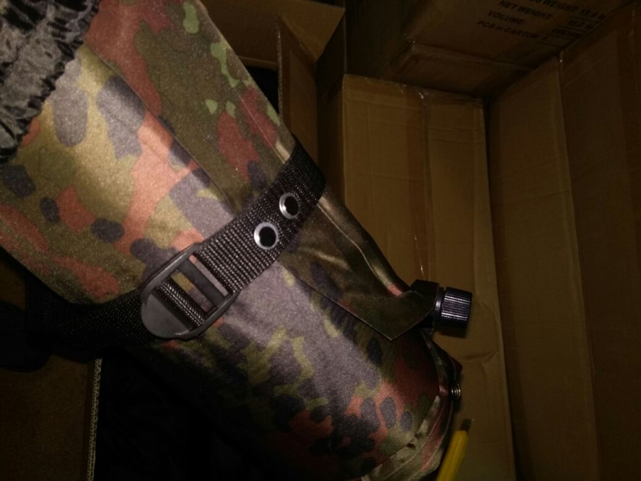 FOREST COMFORT MAT самонадувающиеся коврики (188X66X5.0 камуфляж) FOREST COMFORT MAT самонадувающиеся коврики (188X66X5.0 камуфляж)