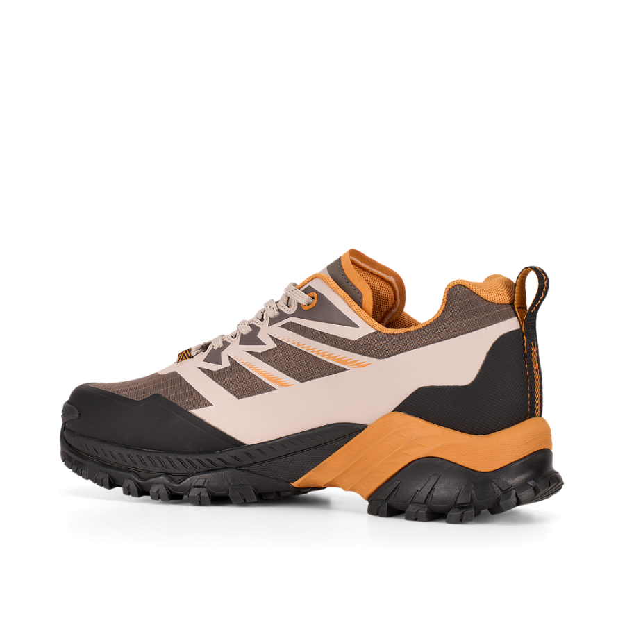 Ботинки DUKE LITE W'S GTX (38, Brown/Orange, , , , , )