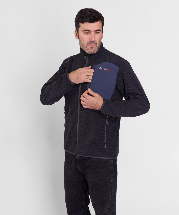 Джемпер Navi Мужской (M, 2000/асфальт, , , , , ) Джемпер Navi Мужской (M, 2000/асфальт, , , , , )