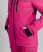 Горнолыжная куртка Nordski Lavin 2.0 Fuchsia W (44, Fuchsia, , , , , ) Горнолыжная куртка Nordski Lavin 2.0 Fuchsia W (44, Fuchsia, , , , , )