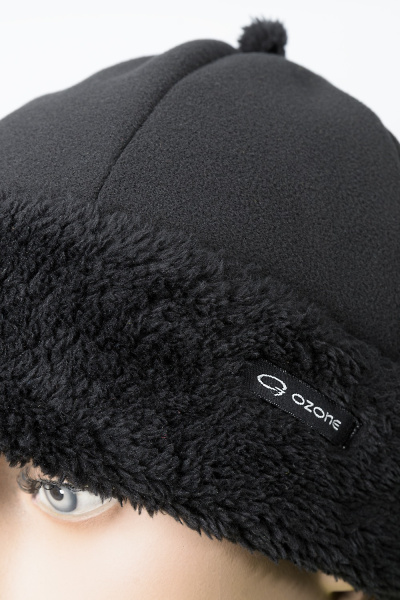 "Шапка Cool (M, , , , , , )