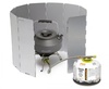 926khn356akg8c4kgoko8kogkkwww8.jpg