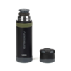 Термос из нерж. стали тм THERMOS FFX-501 MTBK 0.5L (0.5 л, , , , , , )