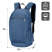 Купить SAMSTRONG b0366 business backpack рюкзак (черный) 4 900 ₽ SAMSTRONG b0366 business backpack рюкзак (черный)