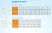 *Брюки 3L 25-20517 КАТУНЬ муж. (50, 10 Черный, 180, , , , ) *Брюки 3L 25-20517 КАТУНЬ муж. (50, 10 Черный, 180, , , , )