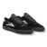 Кеды Lakai Cambridge (43, BLACK/BLACK SUEDE, , , , , ) Кеды Lakai Cambridge (43, BLACK/BLACK SUEDE, , , , , )