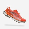 Кроссовки женские K4 Trail W (36, Оранжевый, , , , , )