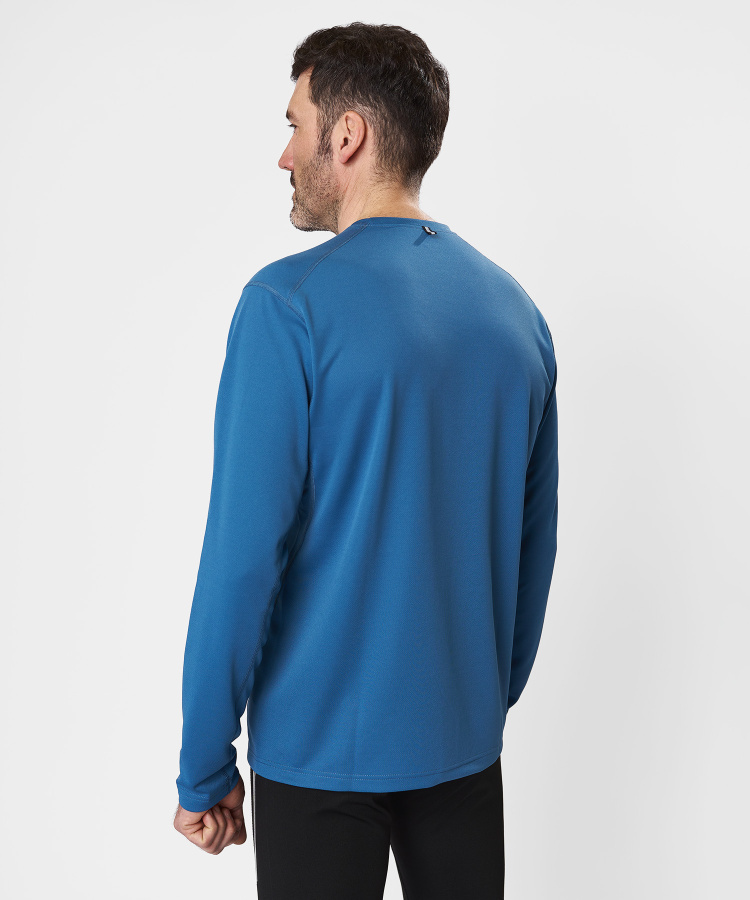 rf_20260320_-2218 copy.jpg