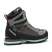 Ботинки CROSS MOUNTAIN W'S GTX (41, Grey, , , , )