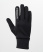Перчатки Nordski Run Black (11-XL, Black, , , , , ) Перчатки Nordski Run Black (11-XL, Black, , , , , )