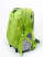 *Рюкзак B25.01 Салатовый (, , , , , , )