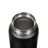 R701.480.2L1_09.jpg