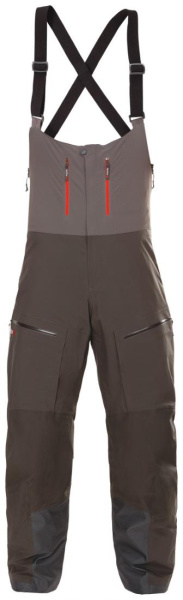 gravity_gtx_m_pants_2000_01.jpg